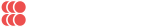 Logo Puzzlebox