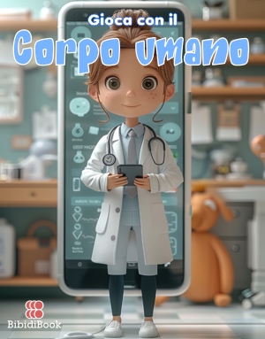 Il corpo umano