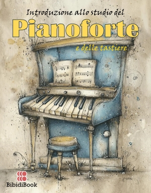 Il pianoforte