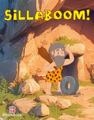 Sillaboom